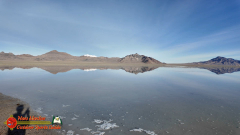 Bonneville-Salt-Flats-Insta360-Ace-Pro-Pocket3-Air2S-01-26-2024_000119_05