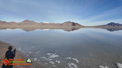 Bonneville-Salt-Flats-Insta360-Ace-Pro-Pocket3-Air2S-01-26-2024_000127_06