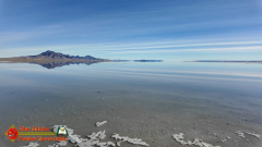 Bonneville-Salt-Flats-Insta360-Ace-Pro-Pocket3-Air2S-01-26-2024_000142_07