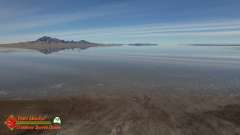 Bonneville-Salt-Flats-Insta360-Ace-Pro-Pocket3-Air2S-01-26-2024_000149_08