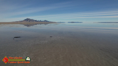 Bonneville-Salt-Flats-Insta360-Ace-Pro-Pocket3-Air2S-01-26-2024_000224_09
