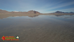 Bonneville-Salt-Flats-Insta360-Ace-Pro-Pocket3-Air2S-01-26-2024_000300_10
