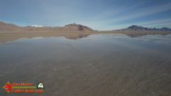Bonneville-Salt-Flats-Insta360-Ace-Pro-Pocket3-Air2S-01-26-2024_000300_11