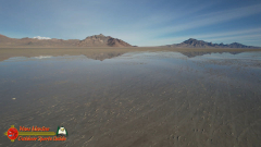 Bonneville-Salt-Flats-Insta360-Ace-Pro-Pocket3-Air2S-01-26-2024_000308_12