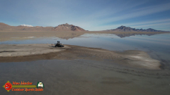 Bonneville-Salt-Flats-Insta360-Ace-Pro-Pocket3-Air2S-01-26-2024_000417_13