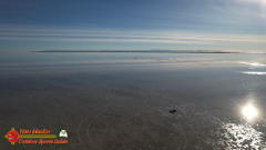 Bonneville-Salt-Flats-Insta360-Ace-Pro-Pocket3-Air2S-01-26-2024_000432_14