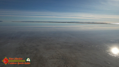 Bonneville-Salt-Flats-Insta360-Ace-Pro-Pocket3-Air2S-01-26-2024_000455_15