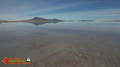 Bonneville-Salt-Flats-Insta360-Ace-Pro-Pocket3-Air2S-01-26-2024_000509_16