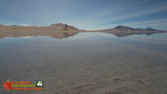 Bonneville-Salt-Flats-Insta360-Ace-Pro-Pocket3-Air2S-01-26-2024_000525_17
