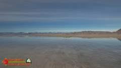 Bonneville-Salt-Flats-Insta360-Ace-Pro-Pocket3-Air2S-01-26-2024_000551_18
