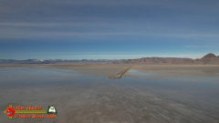 Bonneville-Salt-Flats-Insta360-Ace-Pro-Pocket3-Air2S-01-26-2024_000600_19