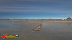 Bonneville-Salt-Flats-Insta360-Ace-Pro-Pocket3-Air2S-01-26-2024_000626_20