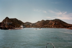 Cabo_1988