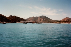 Cabo_Harbor