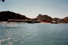 Cabo_Harbor_1