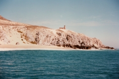 Cabo_Lighthouse