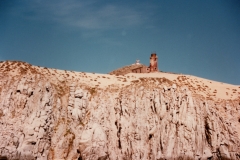 Cabo_Lighthouse_1