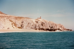 Cabo_Lighthouse_2