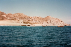 Cabo_North_Pacific