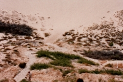 Finisterra_Bathing_Beauty_Godess