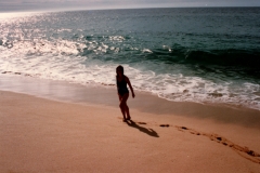 Finisterra_Bathing_Beauty_Godess_1