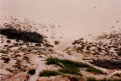 Finisterra_Bathing_Beauty_Godess_2