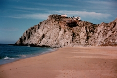 Finisterra_Beach_North