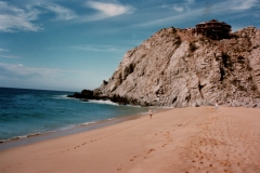Finisterra_Beach_North_1