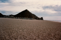 Finisterra_Beach_South