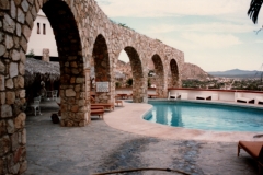 Finisterra_Pool