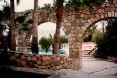 Finisterra_Pool_1