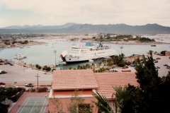 Finisterra_Terrace_East