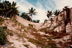 Finisterra_Terrace_From_Beach