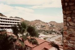 Finisterra_Terrace_North_East