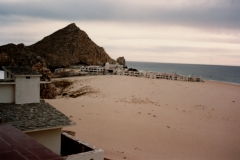 Finisterra_Terrace_South_West