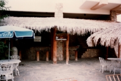 Finisterra_Whale_Watcher_Bar