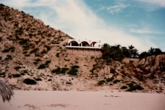 Finisterra_Whale_Watcher_Bar_1