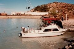 Gaucho_and_Crew