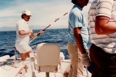 Pat_Fighting_Marlin