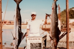 Pat_Marlin