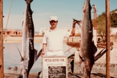 Pat_Marlin_2