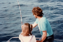 Paulette_Fighting_Marlin_3