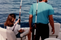 Paulette_Fighting_Marlin_4