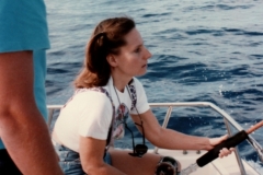 Paulette_Fighting_Marlin_5