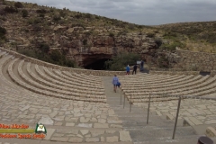 Carlsbad-Caverns-Bat-Flight-Ampitheater-Pocket2-06-02-2022-mpv-shot0003