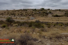 Carlsbad-Caverns-Buildings-Pocket2-06-02-2022-mpv-shot0002