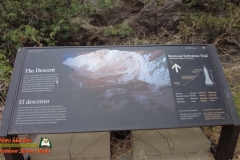 Carlsbad-Caverns-Decent-Placard-Pocket2-06-02-2022-mpv-shot0004