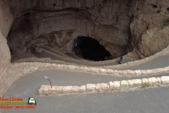 Carlsbad-Caverns-Decent-Pocket2-06-02-2022-mpv-shot0005