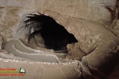 Carlsbad-Caverns-Decent-Pocket2-06-02-2022-mpv-shot0006