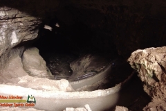 Carlsbad-Caverns-Decent-Pocket2-06-02-2022-mpv-shot0007